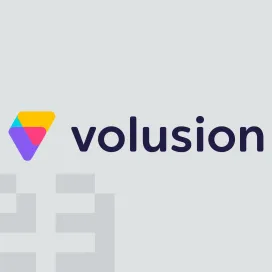Volusion